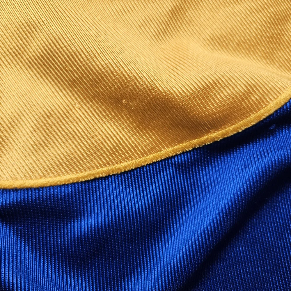 Los Angeles Rams #29 Dickerson Football Jersey - Picture 6 of 12